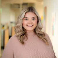 Research Triangle Park Employee Hanna Stockwell's profile photo