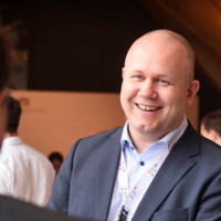 Rainer Hindsberg Email & Phone Number