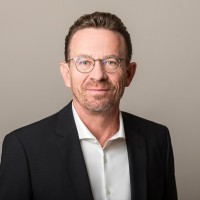 Plusnet GmbH & Co. KG Employee Bernd Knisch's profile photo