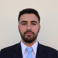 Luís Miguel Silva's profile photo