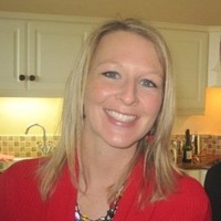 Jen Daniels Email & Phone Number