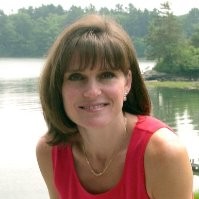 Millbrook School Employee Michelle Blayney's profile photo