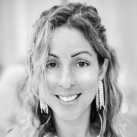 Aurora Torres Email & Phone Number