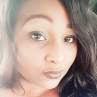 Mesa Distributors Employee Ashley Alley's profile photo