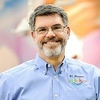 Jeffrey Rhodes Email & Phone Number