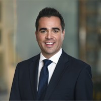 Baylor College of Medicine Employee Enrique Serrano's profile photo