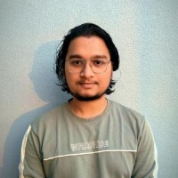 OnPoint Software Services Employee Aditya Khot's profile photo