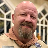 New Image Roofs, LLC Employee Chip Phillips's profile photo