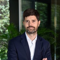 Abertis Mobility Services Employee Quim Schjaer's profile photo