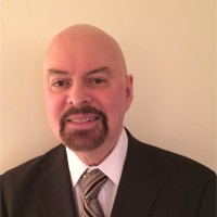 David Bixby Email & Phone Number