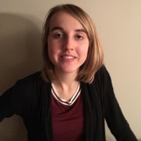 Olivia Greve Email & Phone Number