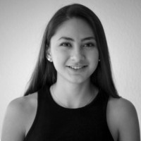 IV.AI Employee Mariana Solano's profile photo