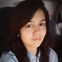 Orbis Financial Corporation Limited Employee Ruchika Whishaw's profile photo