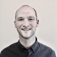 Dorney Park & Wildwater Kingdom Employee Patrick Richmond's profile photo