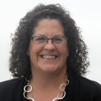 Casey Family Programs Employee Cindy Bingham's profile photo