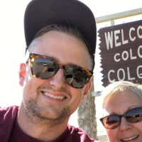 Sage Digital Employee Alex Kibler's profile photo