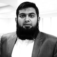 Muhammad Siwani Email & Phone Number