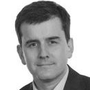 CAYAMBE Employee François Kerdoncuff's profile photo