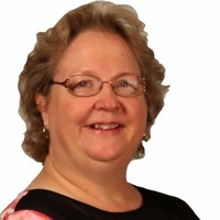 Julie Elsner Email & Phone Number