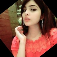 Neha Sharma Email