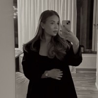 LP BYGGENTREPRENAD AB Employee Josephine Brodén's profile photo