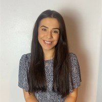 Naomi Rees Email