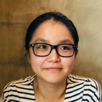 Xia Xiaoyue's profile photo