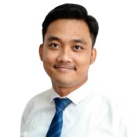 PT. Bank Tabungan Negara (Persero) Tbk Employee Ade Saragih's profile photo
