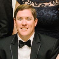 Wallace, Jordan, Ratliff & Brandt, L.L.C. Employee Charlie Hearn's profile photo