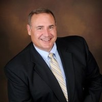 Steve Rocco Email & Phone Number