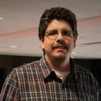 Eric Canales Email & Phone Number