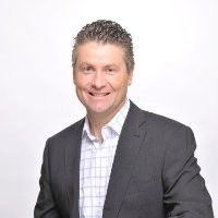 Robert Wulff Email