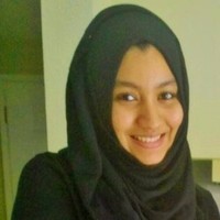 Sofy Employee Farheen Fathima's profile photo