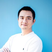 Alcon Employee Ming Lu's profile photo