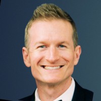 Timothy Whitfield Jr. Email & Phone Number