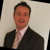 Richard Lock Email & Phone Number