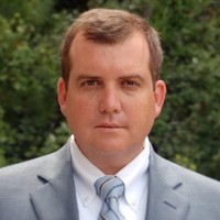 Critz Auto Group Employee David Perpinan's profile photo