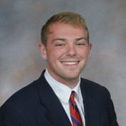 Sam Highsmith Email & Phone Number