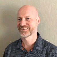 Bies Group Employee Edwin Brink's profile photo