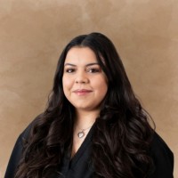 Kings Community Action Organization Employee Monica Alexander's profile photo
