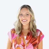 Inizio Engage XD Employee Devon Williamson's profile photo