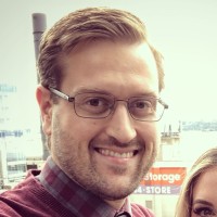 Innersloth Employee Jon Kay's profile photo