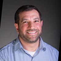 Marwood Group Employee Daniel Tripo's profile photo