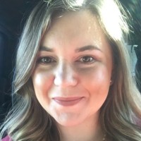 North Central ESD Employee Chanet Stevenson's profile photo