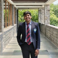 AventIQ Employee Kshitiz Tayal's profile photo