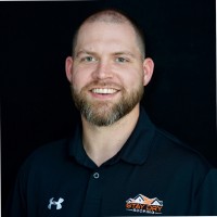 Trevor King Email & Phone Number