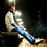 AR Systems Inc.. Employee Prashanth Prashanth's profile photo