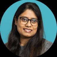 Sheena Anil Email