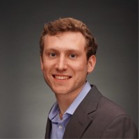 Summit Bank Employee Jackson Heath's profile photo