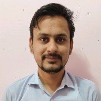 Deepak Pareek Email & Phone Number | Epiroc Service Engineer Contact ...